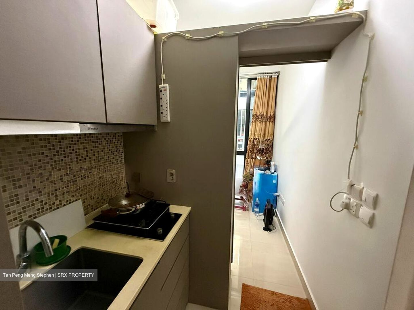 Guillemard Suites (D14), Apartment #495803891